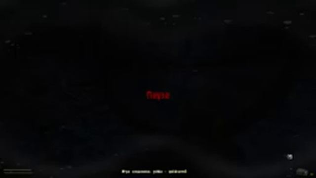 dead air одна жизнь 9 шакал смотреть онлайн