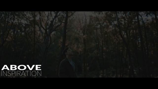 Жизнь - коротка | Живите Каждый День для Бога - Билли Грэм Вдохновляющее & Мотивационное Видео смотреть онлайн