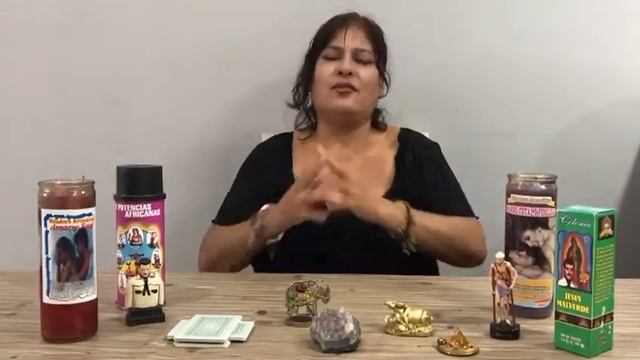 Aclaraciones y contestando dudas. ? https://www.facebook.com/profile.php?id=10006397375449 смотреть онлайн