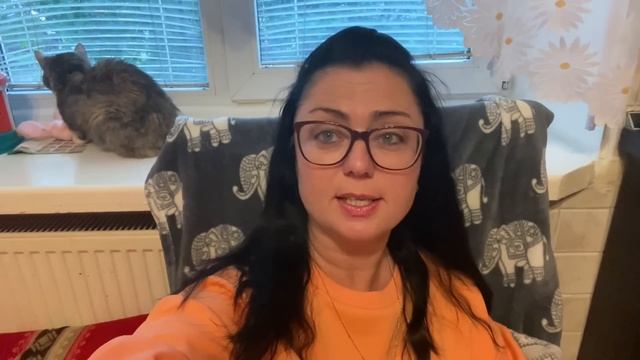 Vlog?РИГА | ЦЕНЫ НА НЕДВИЖИМОСТЬ | ОБЗОР | ЦЕНЫ НА ОБРАЗОВАНИЕ | ПРОГУЛКА | ЛАТВИЯ | БАМА ТВ | смотреть онлайн