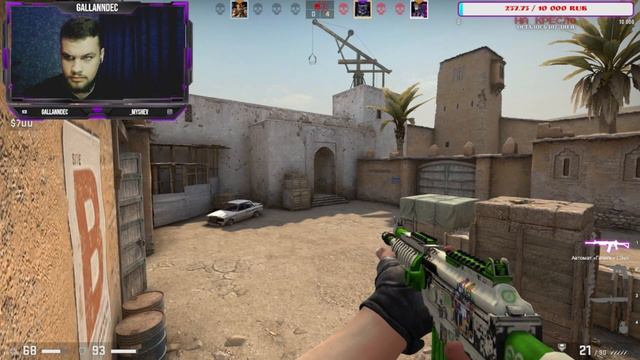 Stream Moment| Тебе стоит посмотреть это❗ смотреть онлайн