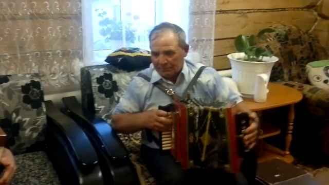 Арча кое. смотреть онлайн