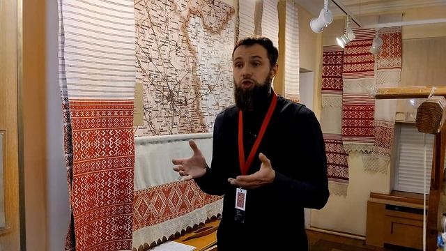 “Крючча": каму красуе збажына? смотреть онлайн