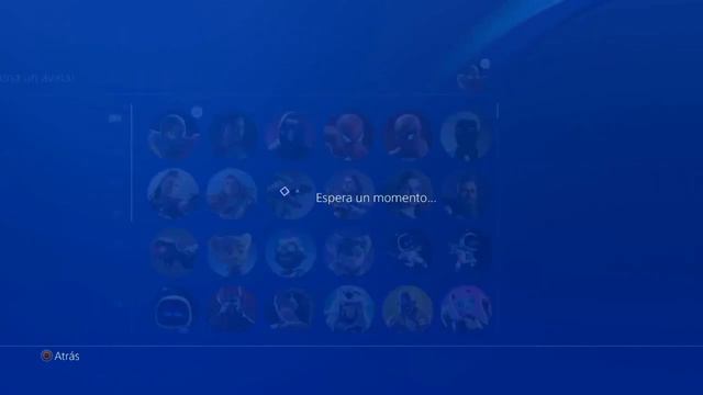 ✅ FUNCIONA 😱 Como Conseguir PS PLUS GRATIS en Mayo 2021! en unos minutos 👈👈 смотреть онлайн