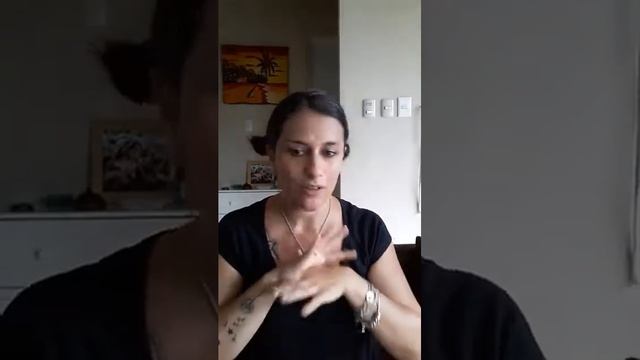 Maria Caterina Praticò in diretta su Bridges of Light | 22/08/2020 смотреть онлайн