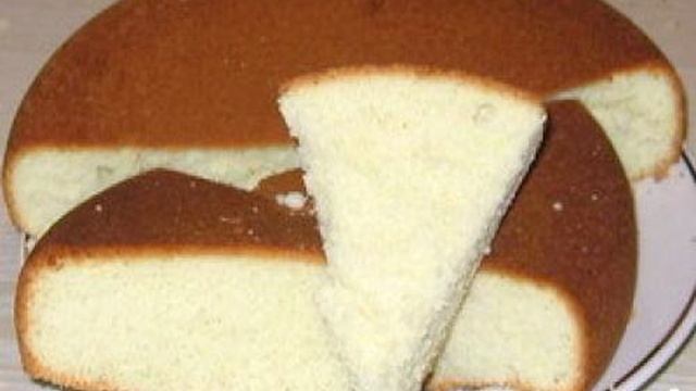 Книга рецептов