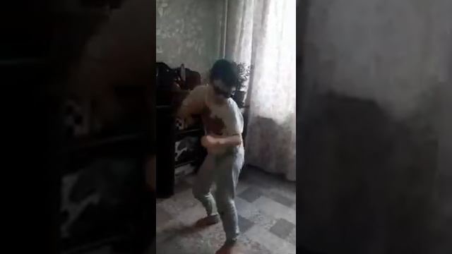 Буй буй ыры смотреть онлайн