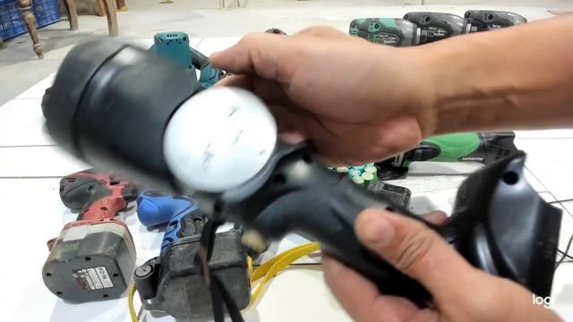 Cell Pin Sony 10k Máy Khoan Pin Cưa Kiếm đèn Pin Bắn Vít Bãi Cưa Gỗ 4/5 0915411822