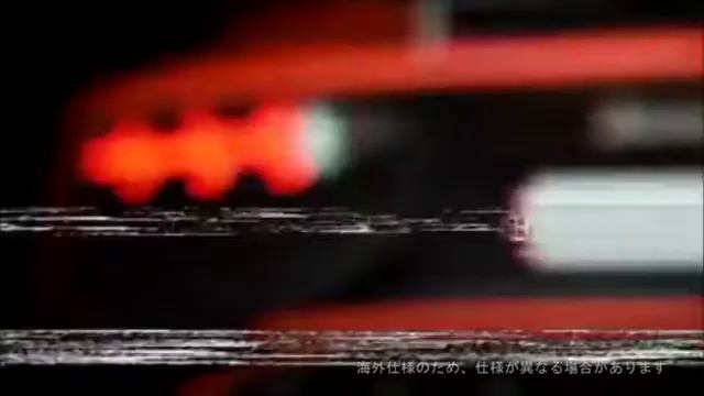 AIJYU TOYS 電動乗用ラジコン ランボルギーニ アベンタドール SVの紹介動画