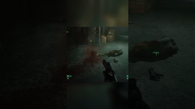 Устроил расстрел жопы смотреть онлайн