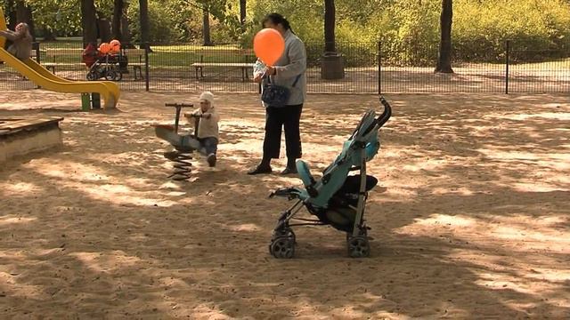 Где используется ICanDo? смотреть онлайн
