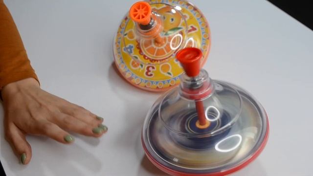 Детская Юла, Юла Для Детей смотреть онлайн