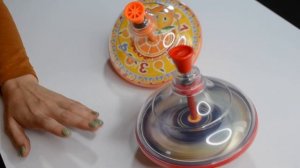 Детская Юла, Юла Для Детей