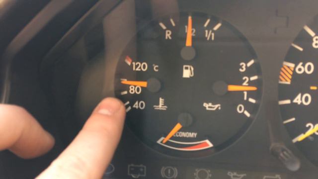 мерседес 124 смотреть онлайн