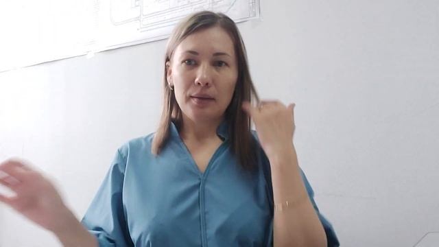 Я влюбилась!!! НОВАЯ для меня ОСНОВА - Cordova 22 ct// вышивка крестиком смотреть онлайн