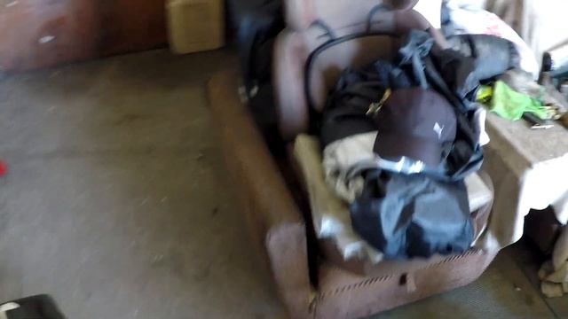 Устанавливаю защитные дуги на bajaj dominar 400 | Открываю сезон! смотреть онлайн