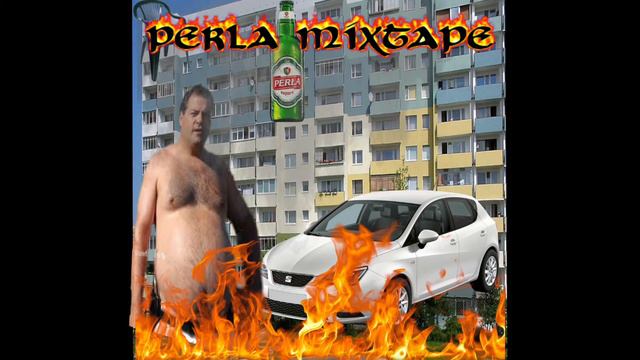 PERŁA MIXTAPE CD2🚔🍺🔥 MIX DO WKURWIANIA SĄSIADA SPOD 4 SEATEM IBIZĄ O 6 NAD RANEM🎉🎊💥 смотреть онлайн
