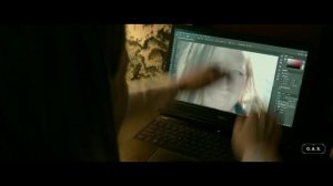 Преображение ( Transfigure)   Трансфигурация. Короткометражные ужасы