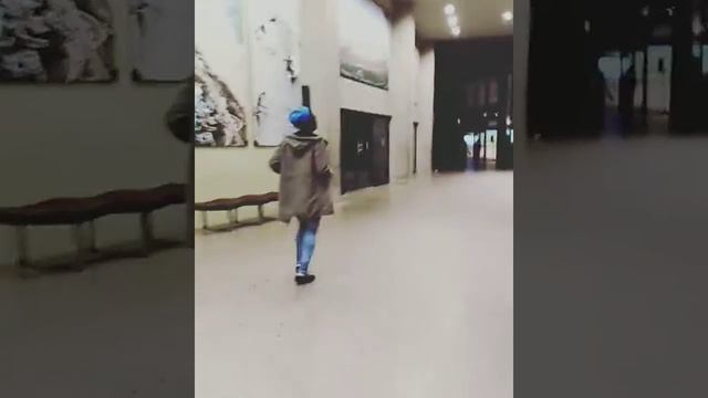 Moses mabhida stadium смотреть онлайн