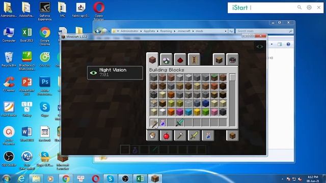 Epic Siege Mod 1.12.2/1.10.2/1.7.10 & How To Download and Install for Minecraft смотреть онлайн