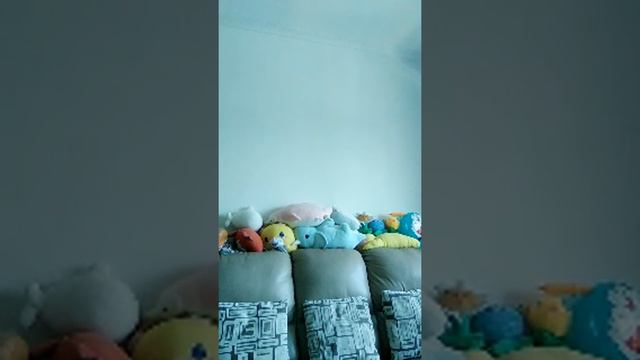 Silent Ls lang muna mga labs смотреть онлайн