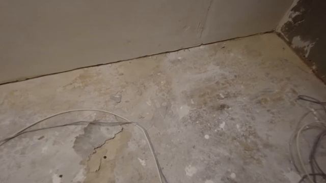 "Капитальный Ремонт Прихожей: Превращаем Старое в Новое" смотреть онлайн