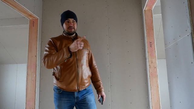 ПОСТРОИТЬ ДОМ ЗА 25 ДНЕЙ | РЕАЛЬНО ИЛИ ОБМАН? смотреть онлайн