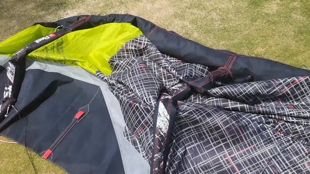 VIETNAM KITESURFING. MUI NE. Ремонт Кайта Best!!!(Стёб) смотреть онлайн
