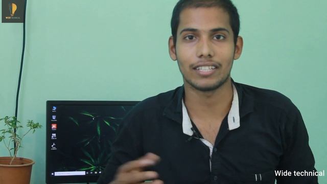 Type of lenses for DSLR camera in tamil | Canon lenses | Tech Door #techdoor смотреть онлайн