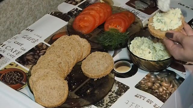 Вегетарианские Кафе и Рестораны