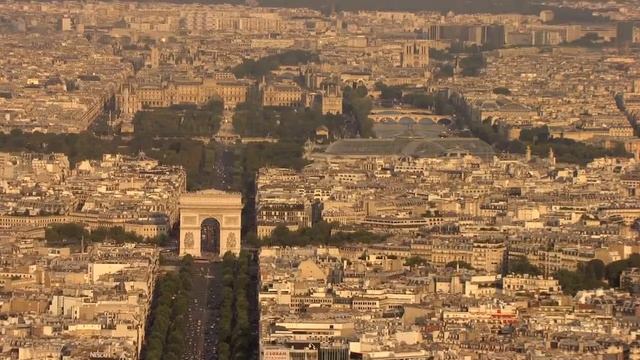 ПриродаДом смотреть онлайн