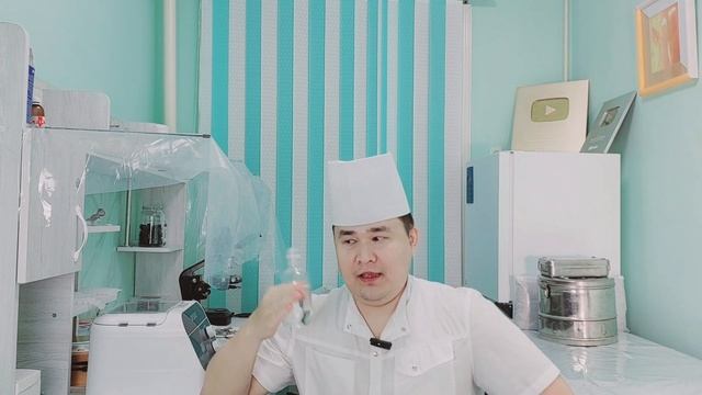 РАСТВОР ДЕКСТРОЗА ГЛЮКОЗА КАПЕЛЬНИЦА ИНСТРУКЦИЯ смотреть онлайн
