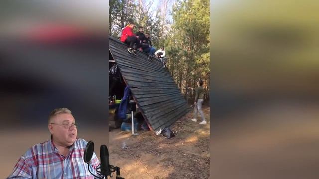 Влад Бахов. Кого снимала Алина Миронова? смотреть онлайн