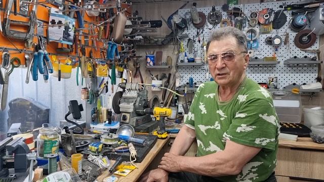 ФАРТОВАЯ СНАСТЬ на АМУРА, монтаж, крючки и все остальное. смотреть онлайн