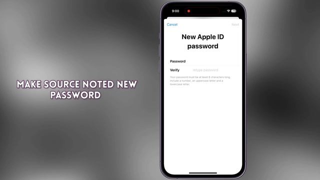how to remove apple idwithout password iphone [ No Data Lost ] смотреть онлайн