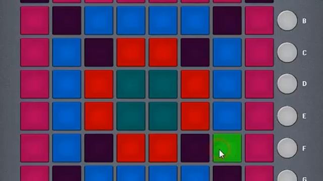 BeatPad PC (Borgore & Sikdope – Space Kitten Invasion) смотреть онлайн