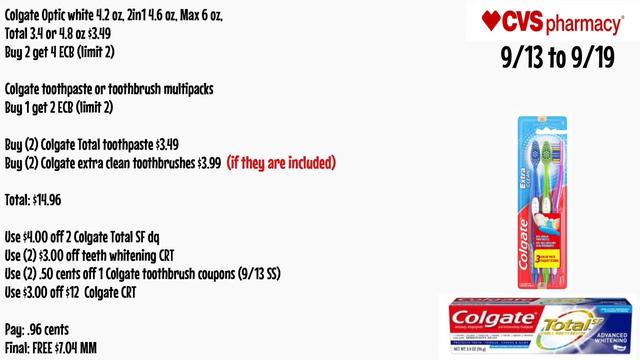 CVS deals | Week 9/13 to 9/19| Freebies and MM| Spend $30 get $10 & more! | Shenika Owens TV смотреть онлайн