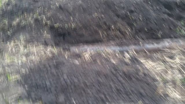 ЧТО ДЕЛАТЬ,ЕСЛИ ЗАКОНЧИЛИСЬ ДЕНЬГИ ! РЕШЕНИЕ ОЧЕНЬ ПРОСТОЕ ! смотреть онлайн