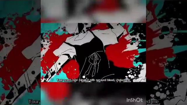 Copy cat" анимэ клип" смотреть онлайн