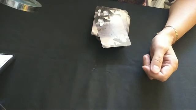 Гадаю смотреть онлайн