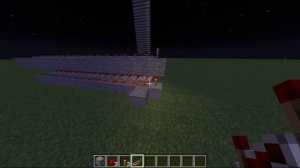 Minecraft: как уничтожить сервер лаг машиной, как создать лаг машину в режиме выживания