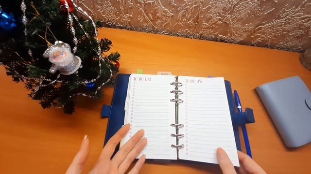 Ежедневник на кольцах и переезд из а7 в а6 смотреть онлайн