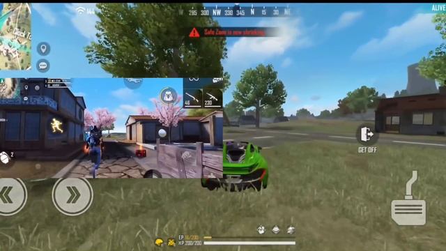 Afghanistan vs Taliban React by Nepali Gamer||2b Gamer in serious condition?? смотреть онлайн