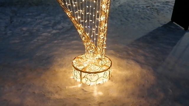 Ковров🎄С наступающим НОВЫМ 2024 ГОДОМ!!!! 🐰➡️🐲 смотреть онлайн