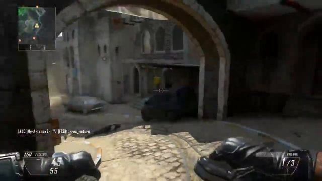 My First Sticks And Stones game смотреть онлайн