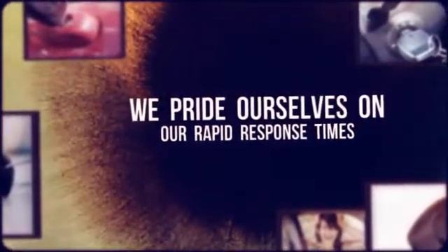 Ford Keys смотреть онлайн