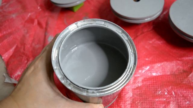 DIY. Спортивный инвентарь своими руками. Новая жизнь старых вещей смотреть онлайн