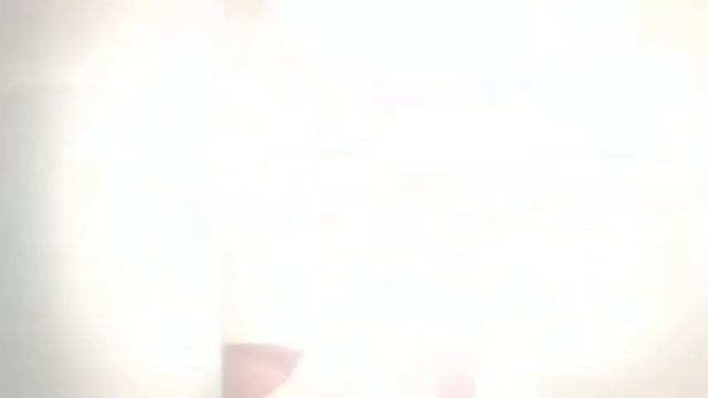 Дневник будущего |Покажи мне любовь| Юки и Юно Гасай смотреть онлайн