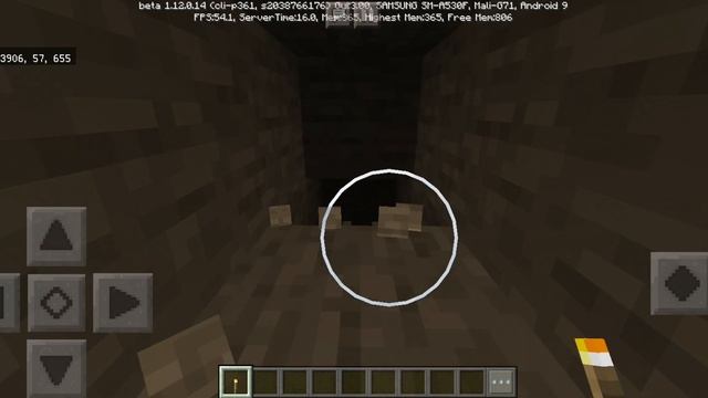 Защитить деревню от НАПАДЕНИЯ РЕЙДЕРОВ #1 смотреть онлайн