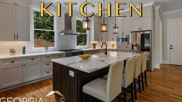 806 Lower Creighton Rd, Cumming, GA 30028 смотреть онлайн